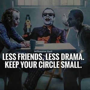 Meet your Posher, Tony